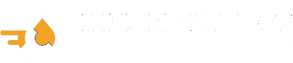 Dixon Express Plumbing