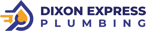 Dixon Express Plumbing
